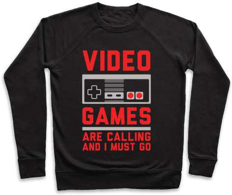 Video Games Are Calling Pullover - Forbidden Fruit Tide Pod Shirt (484x484), Png Download