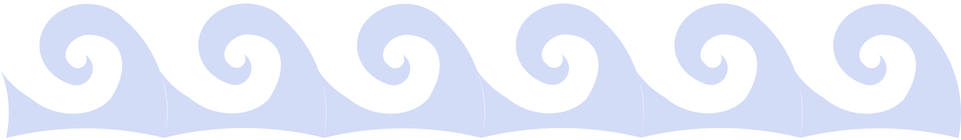 Graphics (960x480), Png Download