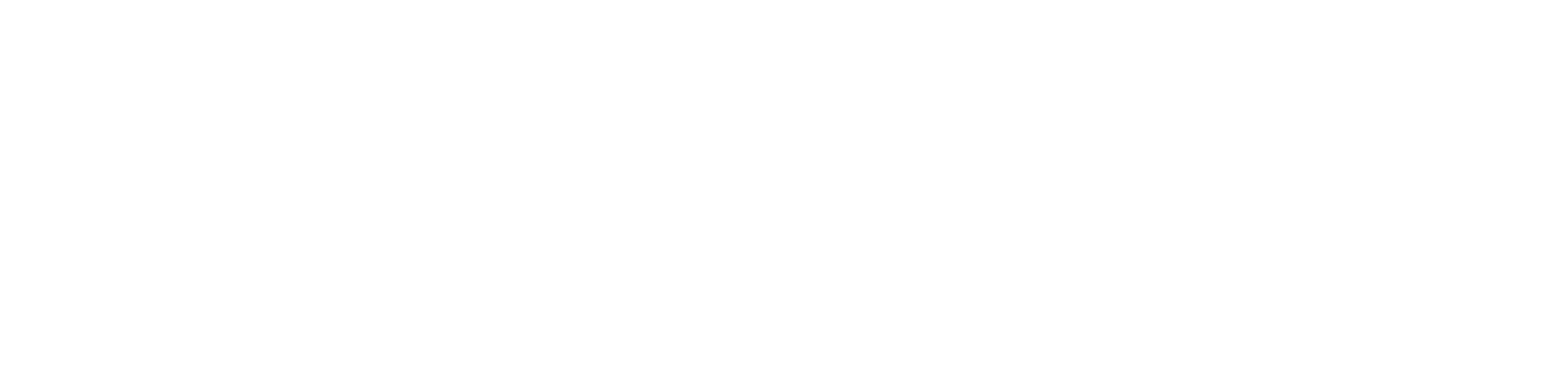 Virginia (1425x1425), Png Download