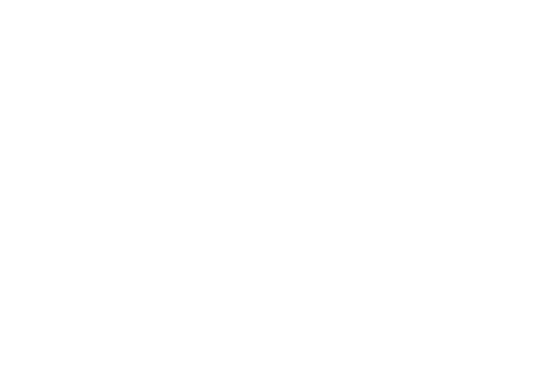 Every Car Body In Mad Max Game Has Been Branded With - Magnum Opus Death Rattle (514x347), Png Download