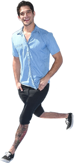 Originally Posted By Lime - Running (442x594), Png Download