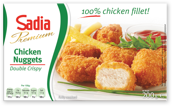 Tescoviny.cz (600x377), Png Download
