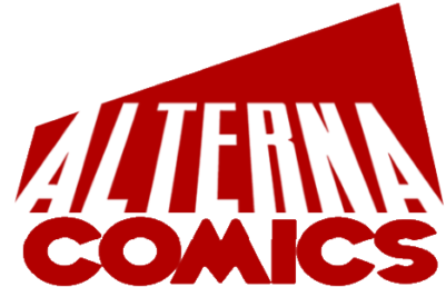 Newsprint Covers Debut - Comics (600x257), Png Download