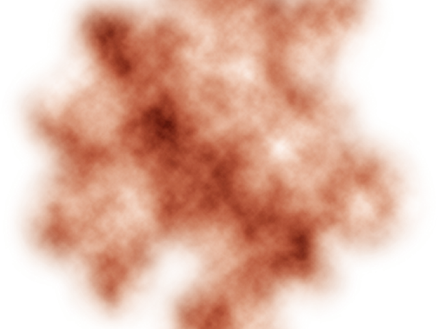 Macro Photography (640x480), Png Download