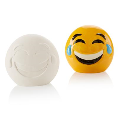 Banks Laughing Emoji Bank/6 Spo - Face With Tears Of Joy Emoji (500x500), Png Download