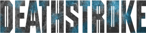 Dc - Accuform Rpk387sta Snap Tite Heating Return Pipe Marker (600x257), Png Download