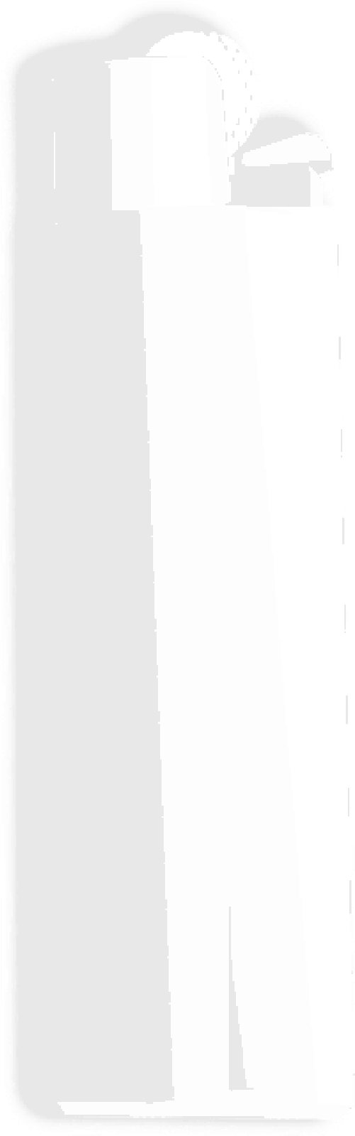 Mb Image/png - Bag (800x1600), Png Download