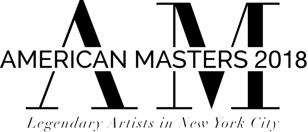 American Masters At The Salmagundi Club American Masters (1000x431), Png Download