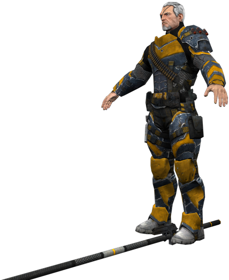 Download Zip Archive - Soldier (750x650), Png Download