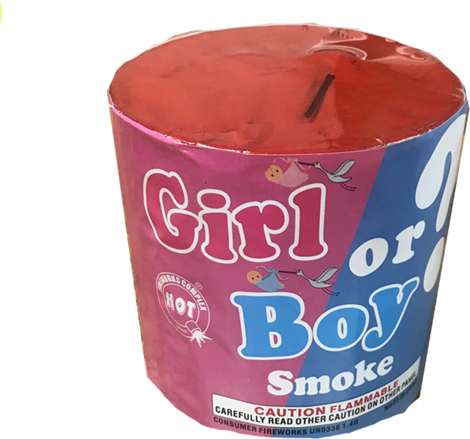 Galaxy Fireworks Inc (1152x1201), Png Download