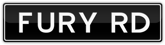 Signage (800x600), Png Download