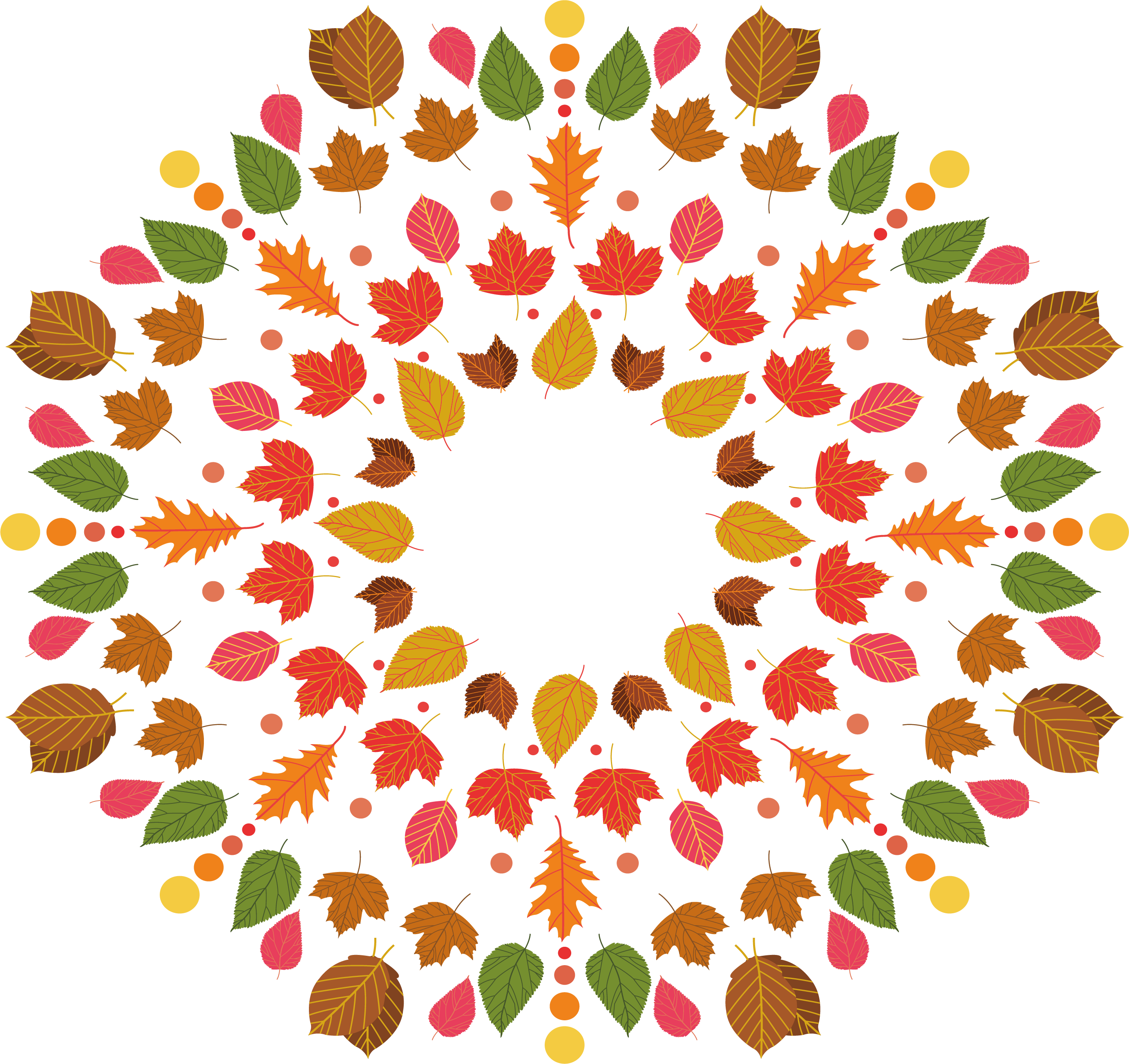 Ornament Motif Islamic Geometric Patterns Pattern - Patterns To Colorful (2763x2605), Png Download
