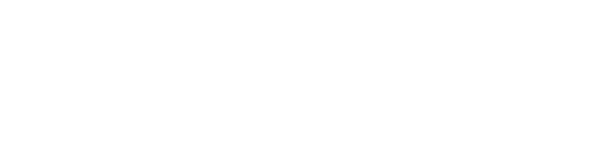 The Scale, Speed, And Diversity Of New York City Has - Calligraphy (878x256), Png Download