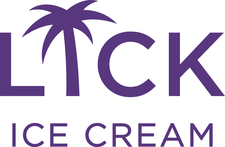 Lick Bali (749x490), Png Download