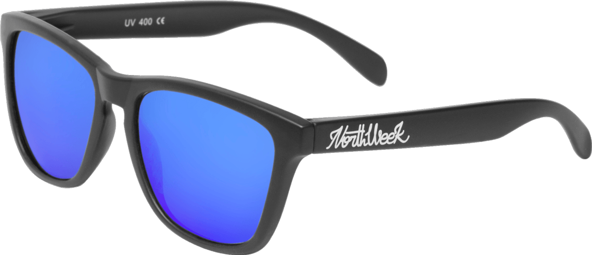 Gafas De Sol In Spanish Language (1200x517), Png Download