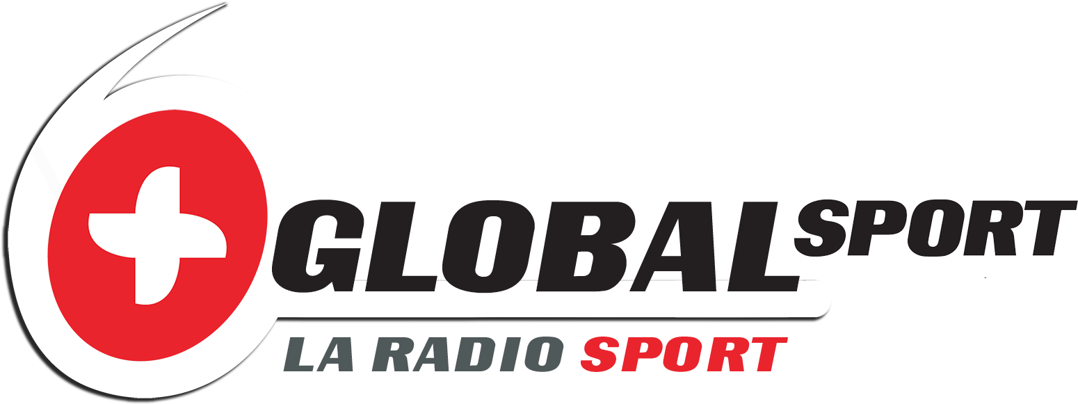 Download Sport Logo Png - Full Size PNG Image - PNGkit