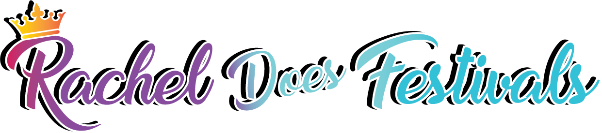 How Would You Compare Burning Man To A Festival Like (1241x275), Png Download