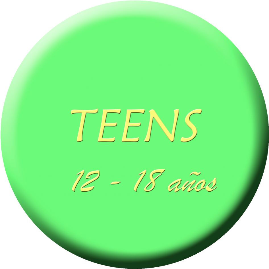 Com/wp Http (1024x1015), Png Download