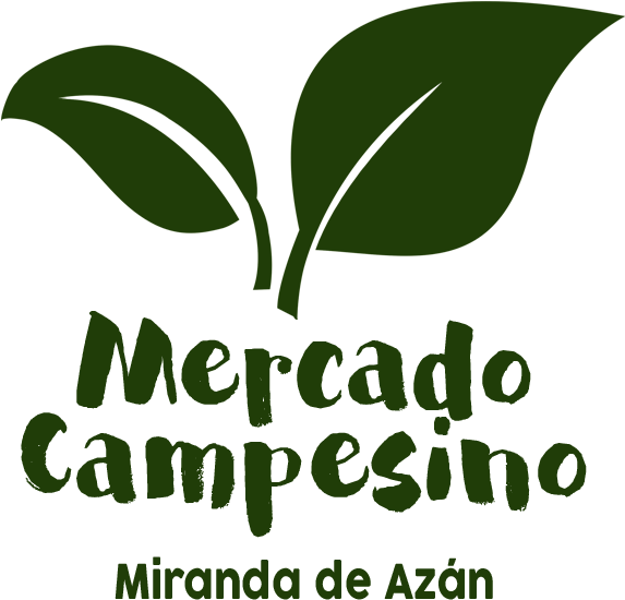 Abierto Plazo De Inscripción Mercado Campesino (650x631), Png Download