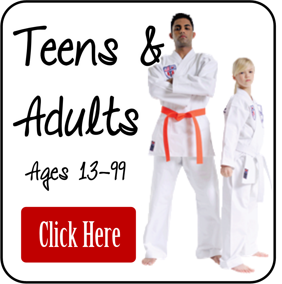 Teens & Adults (959x966), Png Download