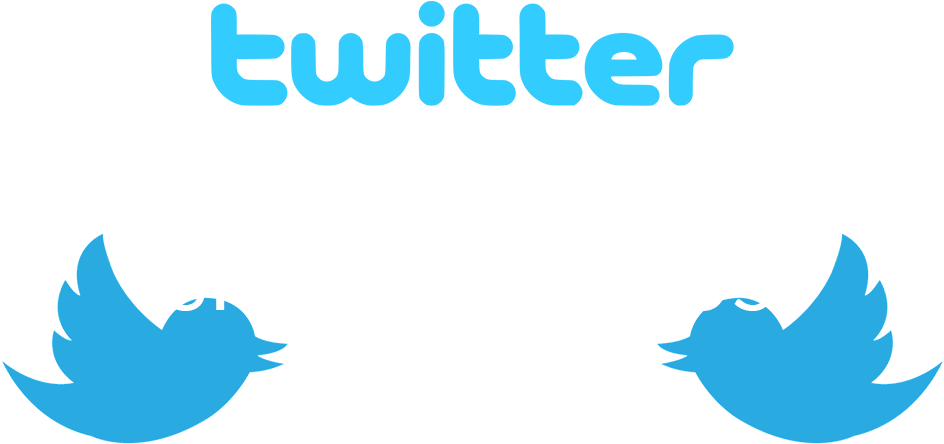 Twitter Free Chip (945x458), Png Download