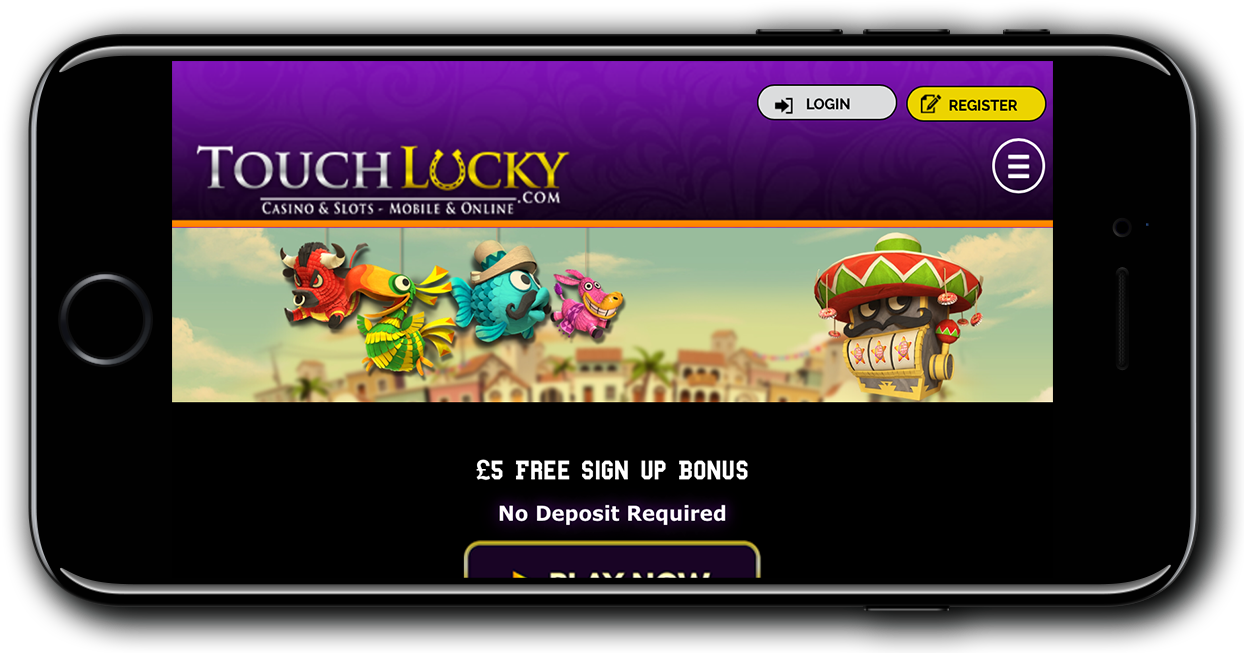 Well, They Did It They've Really Focussed On Mobile (1284x671), Png Download