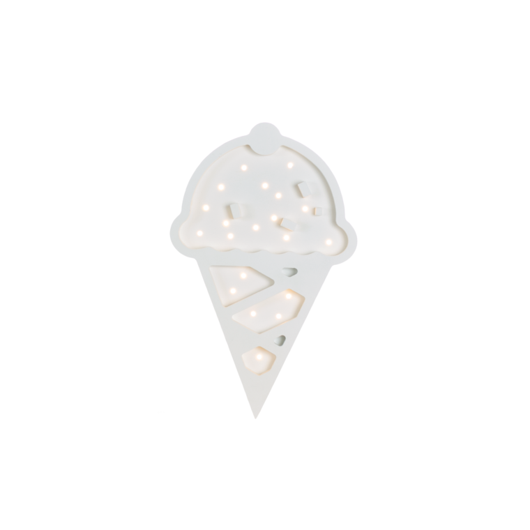 Ice Cream (760x760), Png Download