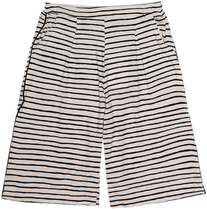 Soft Gallery Amadine Pants Ribbon (960x720), Png Download