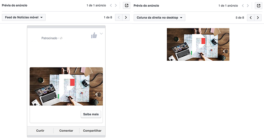 Uma Coisa Importante Que Você Não Deve Esquecer É Olhar (850x452), Png Download