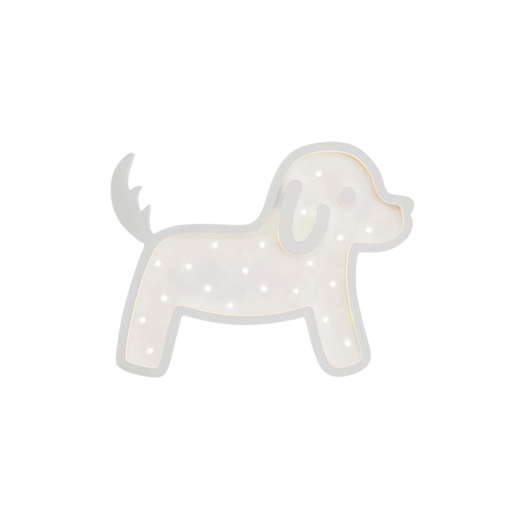 Waffle (760x760), Png Download