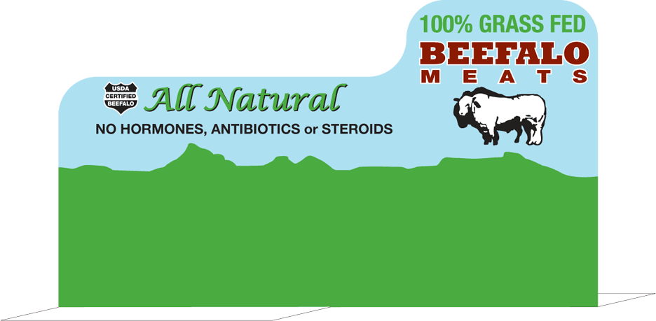 Shelf Divider (936x459), Png Download