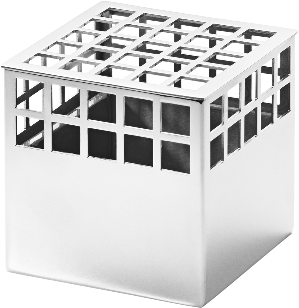 Matrix Vase, Small (1200x1200), Png Download