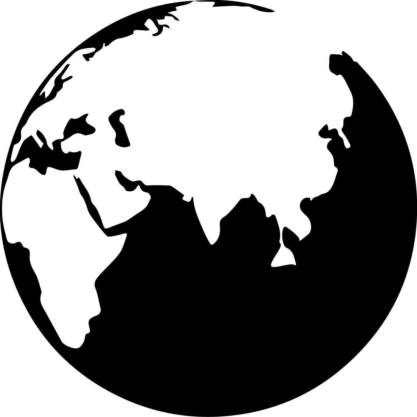 An Ocean Of Products Is Waiting For You (1326x1325), Png Download