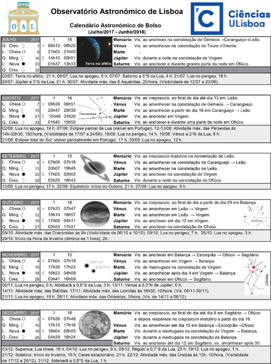Calenbolso Web , 30 Jun 2017 (550x778), Png Download