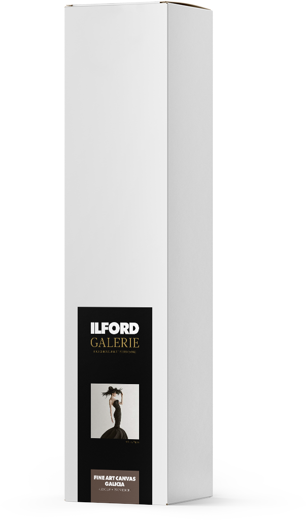 Prestige Fine Art Canvas (856x1200), Png Download