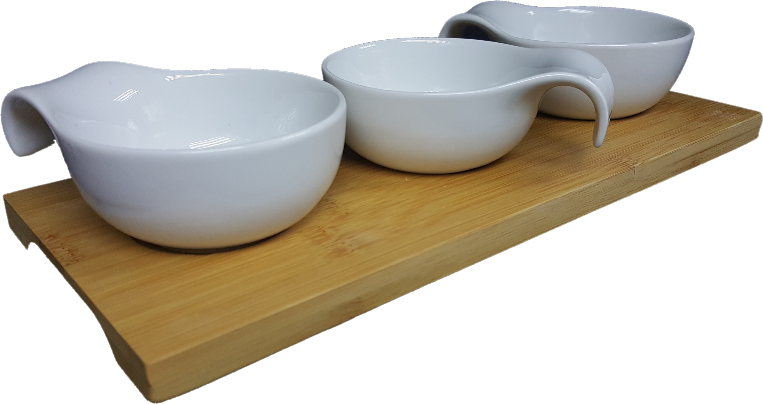 Serving Png (2683x1552), Png Download