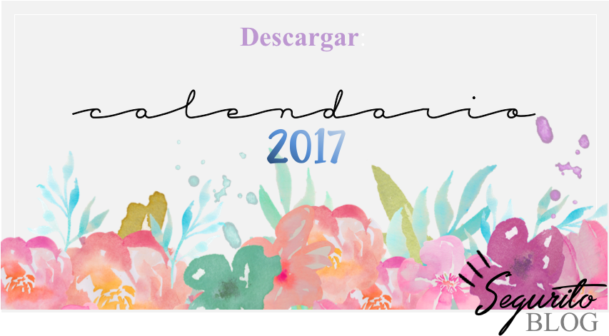 El Calendario Esta En Formato Pdf En Tamaño Carta, (883x521), Png Download