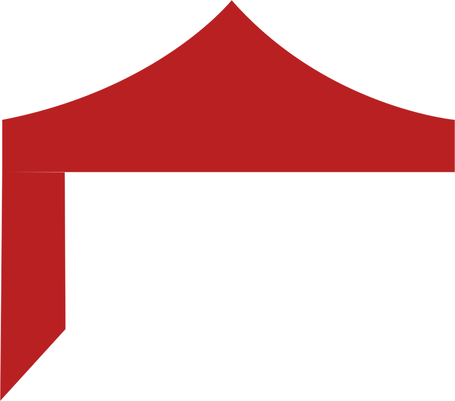 10×10 Sd Unlocked (900x793), Png Download