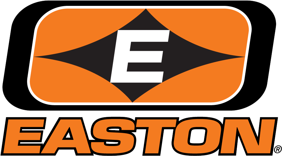 Bow Set Up (1024x768), Png Download