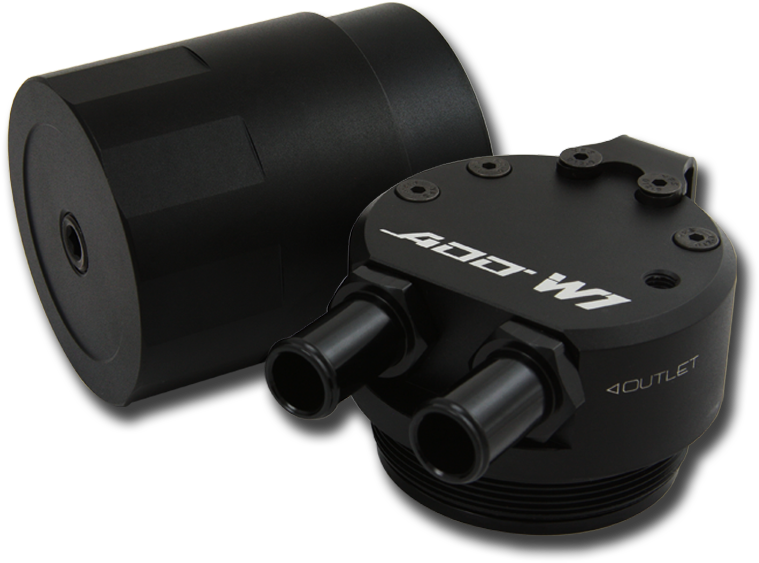 Download Baffled Oil Catch Can V3 Sample Configuration Full Size PNG