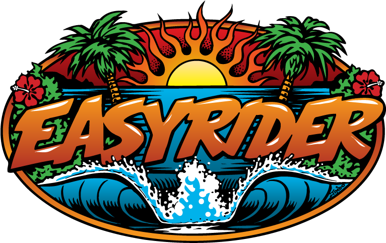 Snow (792x612), Png Download