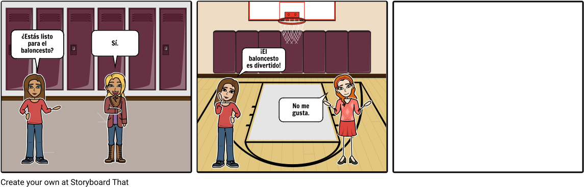 Baloncesto (1164x385), Png Download