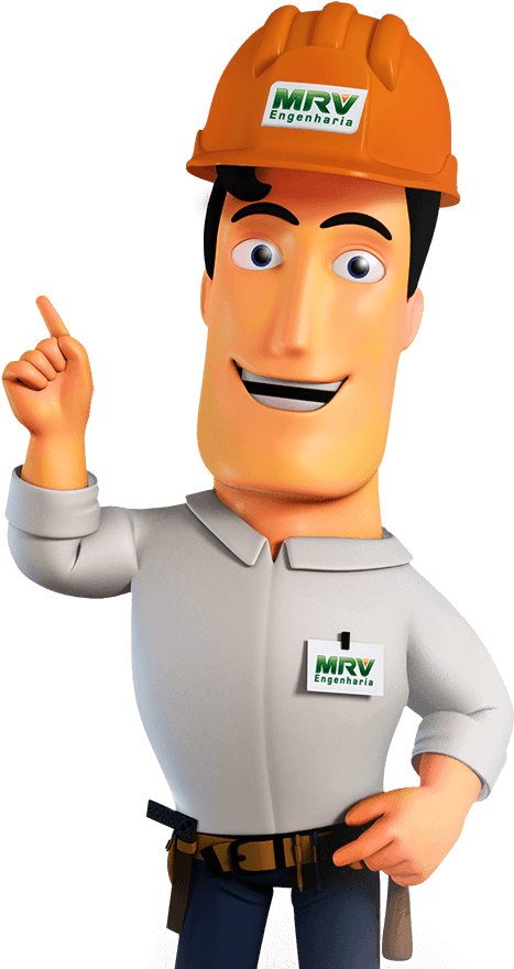 Mister V (473x886), Png Download