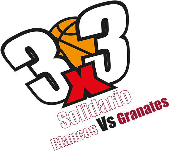 Logo Club Baloncesto Fabrica De Valores Uclm Png Logo (600x525), Png Download