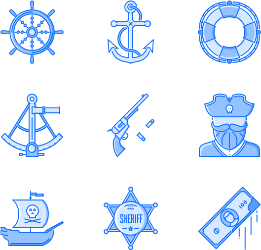 Download Bad Boys Full Size PNG Image PNGkit