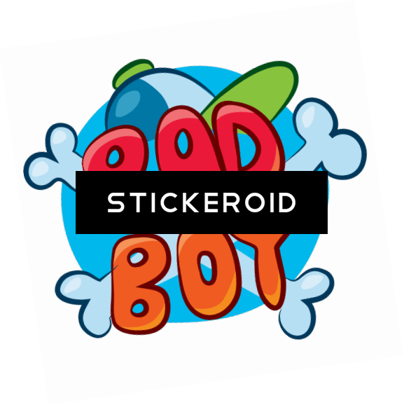 Bad Boy (577x578), Png Download