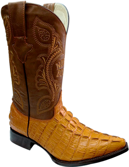 Bulldog Cola De Cocodrilo (481x713), Png Download