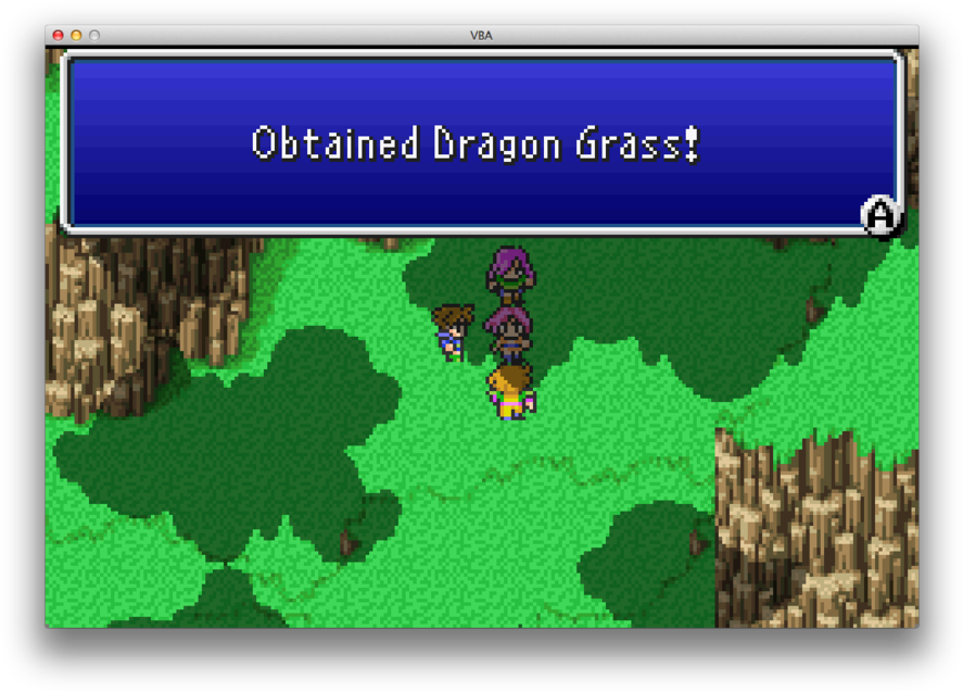 ”we Got Grass Bad Guy” “we'll Take Him To The Dragon (900x650), Png Download