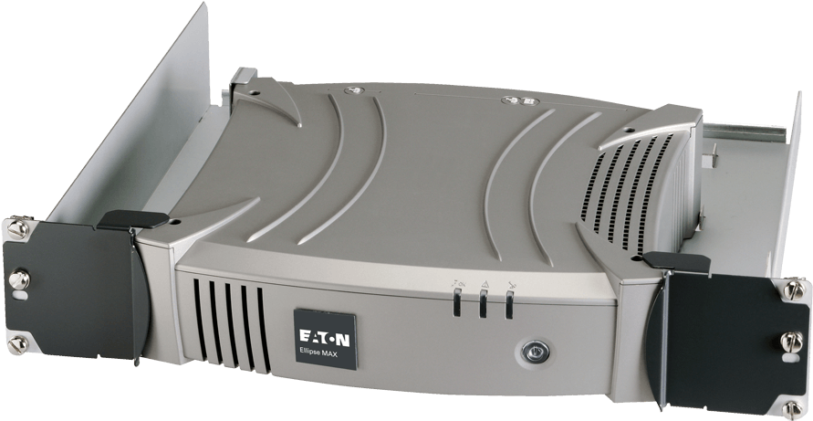 Critical Power Supplies (1000x527), Png Download