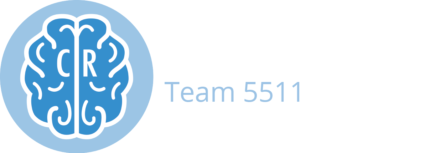 Cortechs Robotics (1370x489), Png Download